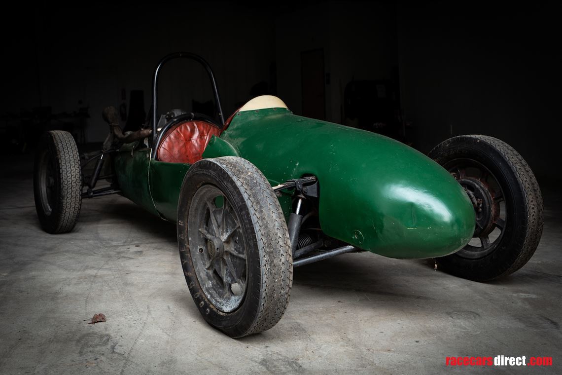 pair-of-early-cooper-f3-manx-norton-500cc-pro