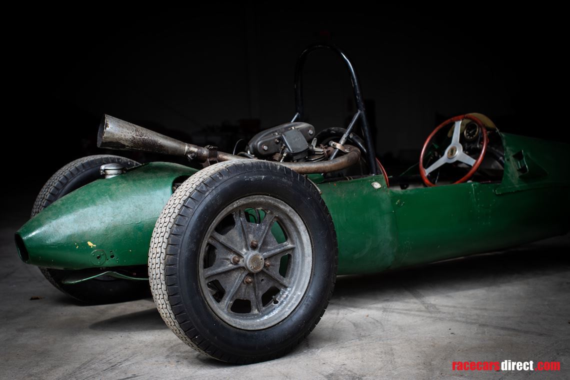 pair-of-early-cooper-f3-manx-norton-500cc-pro