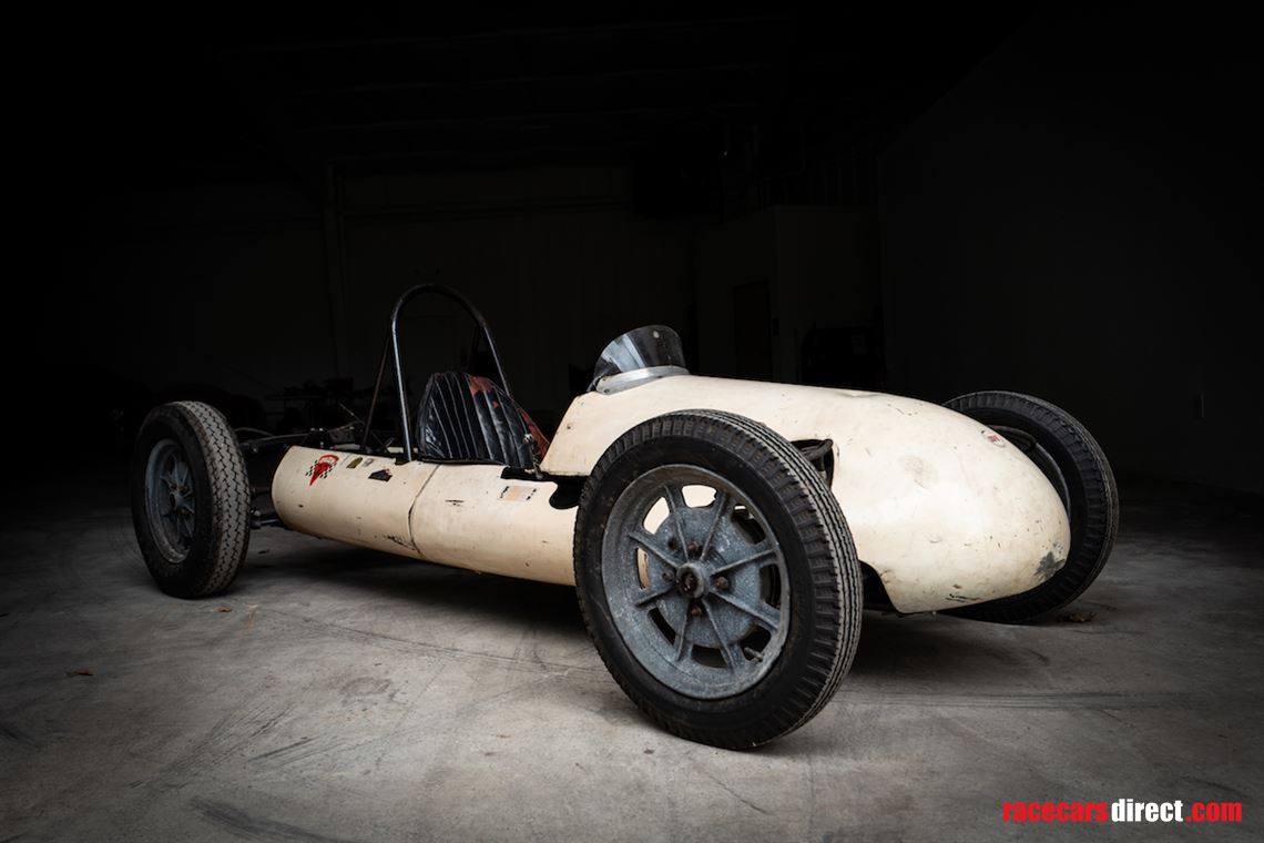 pair-of-early-cooper-f3-manx-norton-500cc-pro