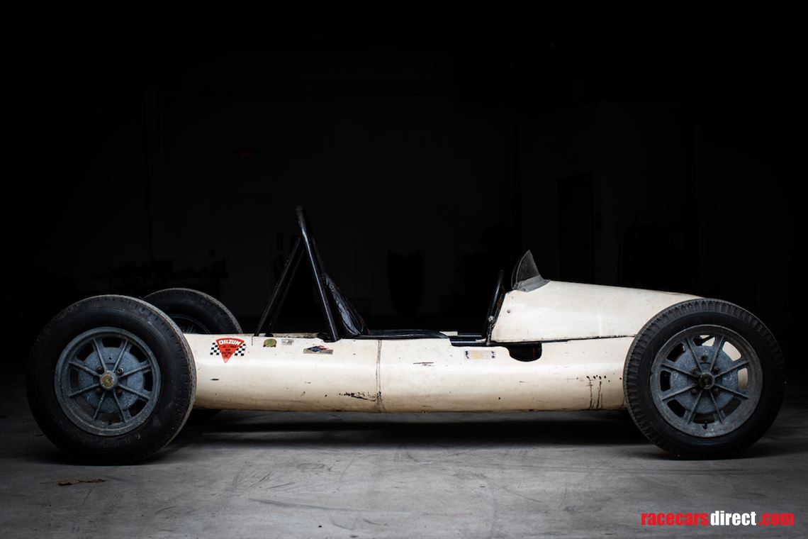 pair-of-early-cooper-f3-manx-norton-500cc-pro