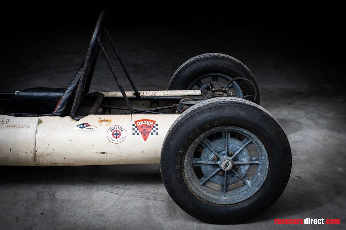 pair-of-early-cooper-f3-manx-norton-500cc-pro