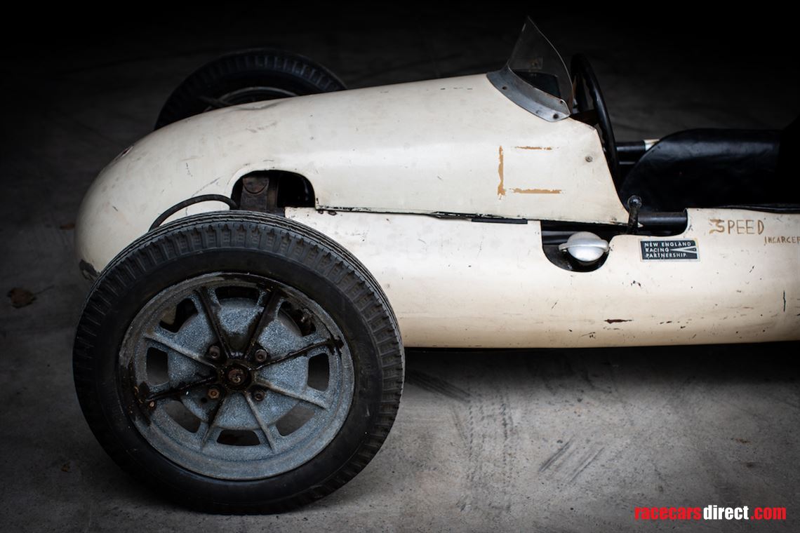 pair-of-early-cooper-f3-manx-norton-500cc-pro