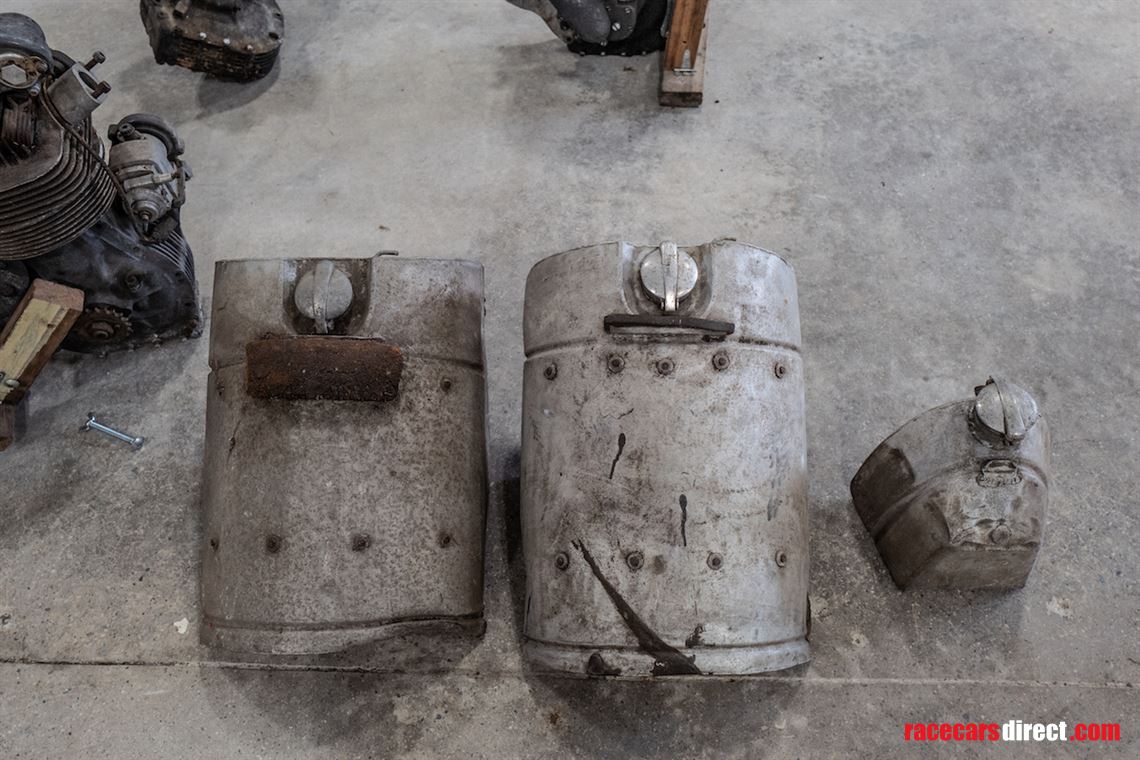 pair-of-early-cooper-f3-manx-norton-500cc-pro