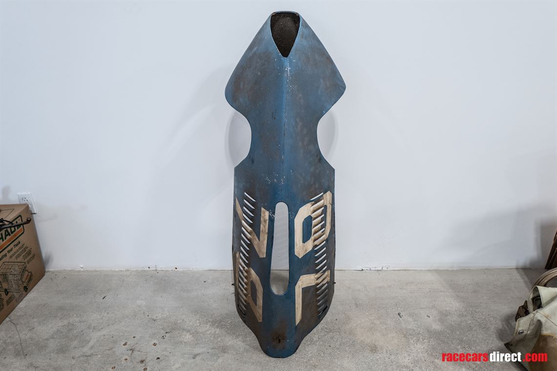 pair-of-early-cooper-f3-manx-norton-500cc-pro