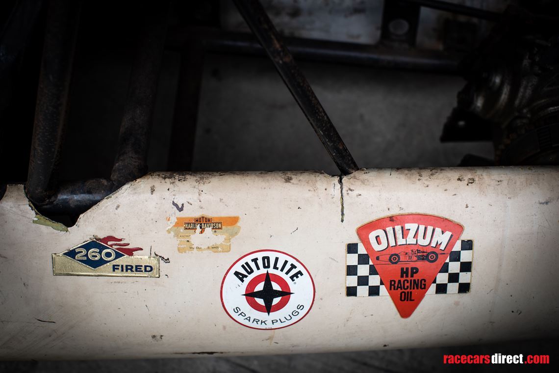 pair-of-early-cooper-f3-manx-norton-500cc-pro