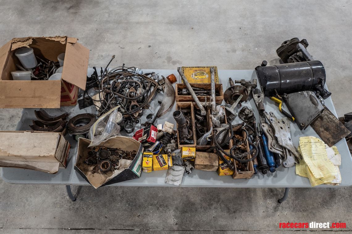 pair-of-early-cooper-f3-manx-norton-500cc-pro