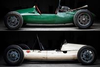 pair-of-early-cooper-f3-manx-norton-500cc-pro