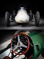 pair-of-early-cooper-f3-manx-norton-500cc-pro