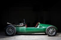 pair-of-early-cooper-f3-manx-norton-500cc-pro