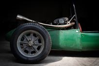 pair-of-early-cooper-f3-manx-norton-500cc-pro