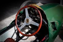 pair-of-early-cooper-f3-manx-norton-500cc-pro