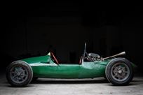 pair-of-early-cooper-f3-manx-norton-500cc-pro