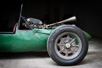 pair-of-early-cooper-f3-manx-norton-500cc-pro