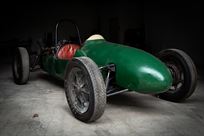 pair-of-early-cooper-f3-manx-norton-500cc-pro