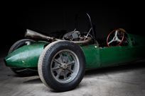 pair-of-early-cooper-f3-manx-norton-500cc-pro