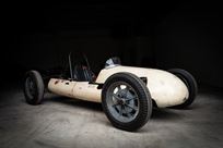 pair-of-early-cooper-f3-manx-norton-500cc-pro