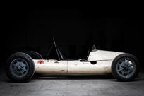 pair-of-early-cooper-f3-manx-norton-500cc-pro