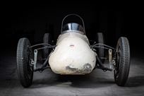 pair-of-early-cooper-f3-manx-norton-500cc-pro