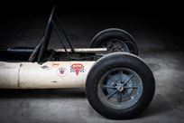 pair-of-early-cooper-f3-manx-norton-500cc-pro