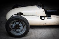 pair-of-early-cooper-f3-manx-norton-500cc-pro