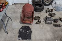 pair-of-early-cooper-f3-manx-norton-500cc-pro