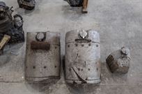 pair-of-early-cooper-f3-manx-norton-500cc-pro