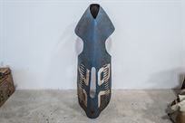 pair-of-early-cooper-f3-manx-norton-500cc-pro