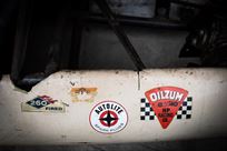 pair-of-early-cooper-f3-manx-norton-500cc-pro