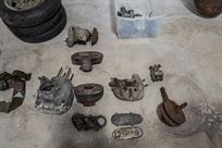 pair-of-early-cooper-f3-manx-norton-500cc-pro