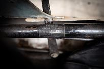 pair-of-early-cooper-f3-manx-norton-500cc-pro