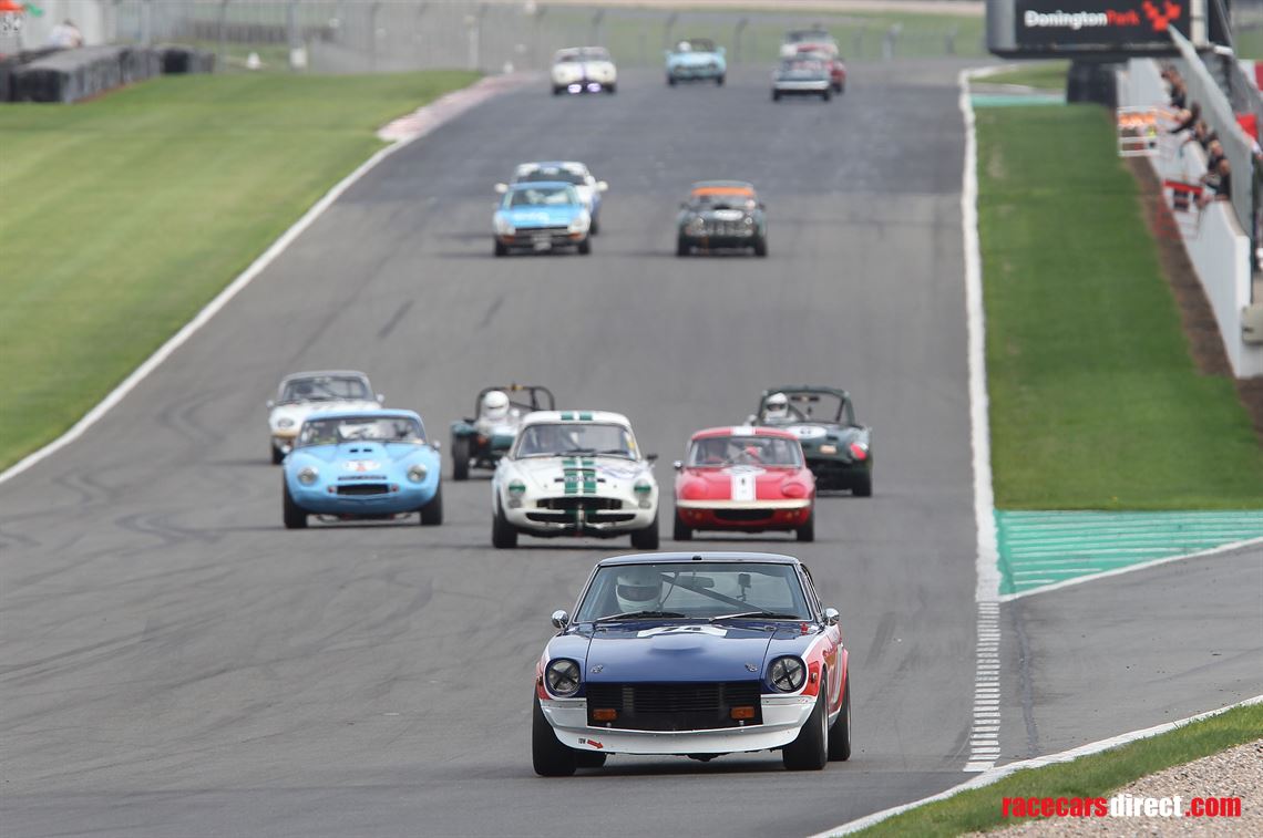 datsun-240z--3-litre