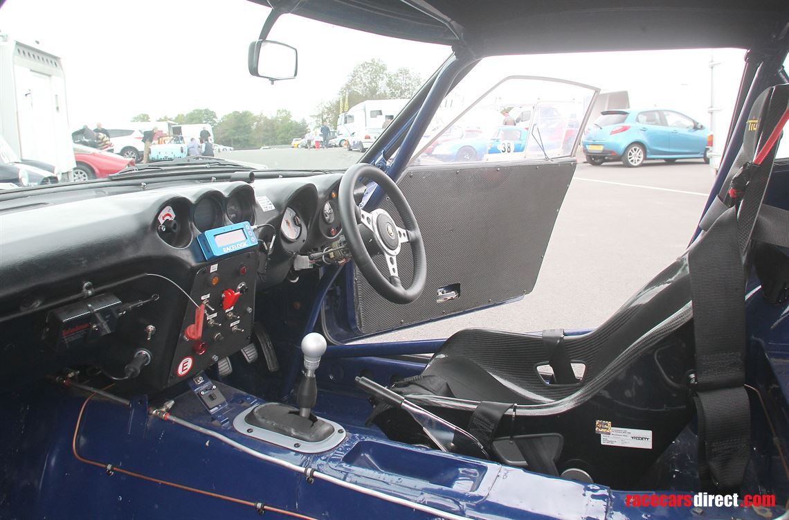 datsun-240z--3-litre