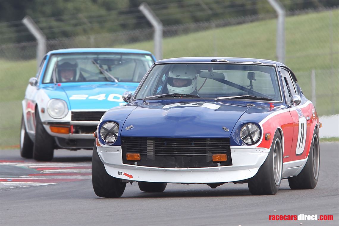 datsun-240z--3-litre