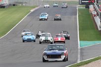 datsun-240z--3-litre