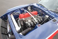 datsun-240z--3-litre