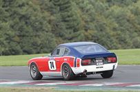 datsun-240z--3-litre