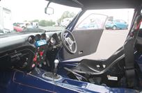 datsun-240z--3-litre