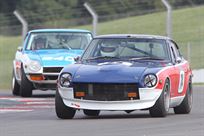 datsun-240z--3-litre