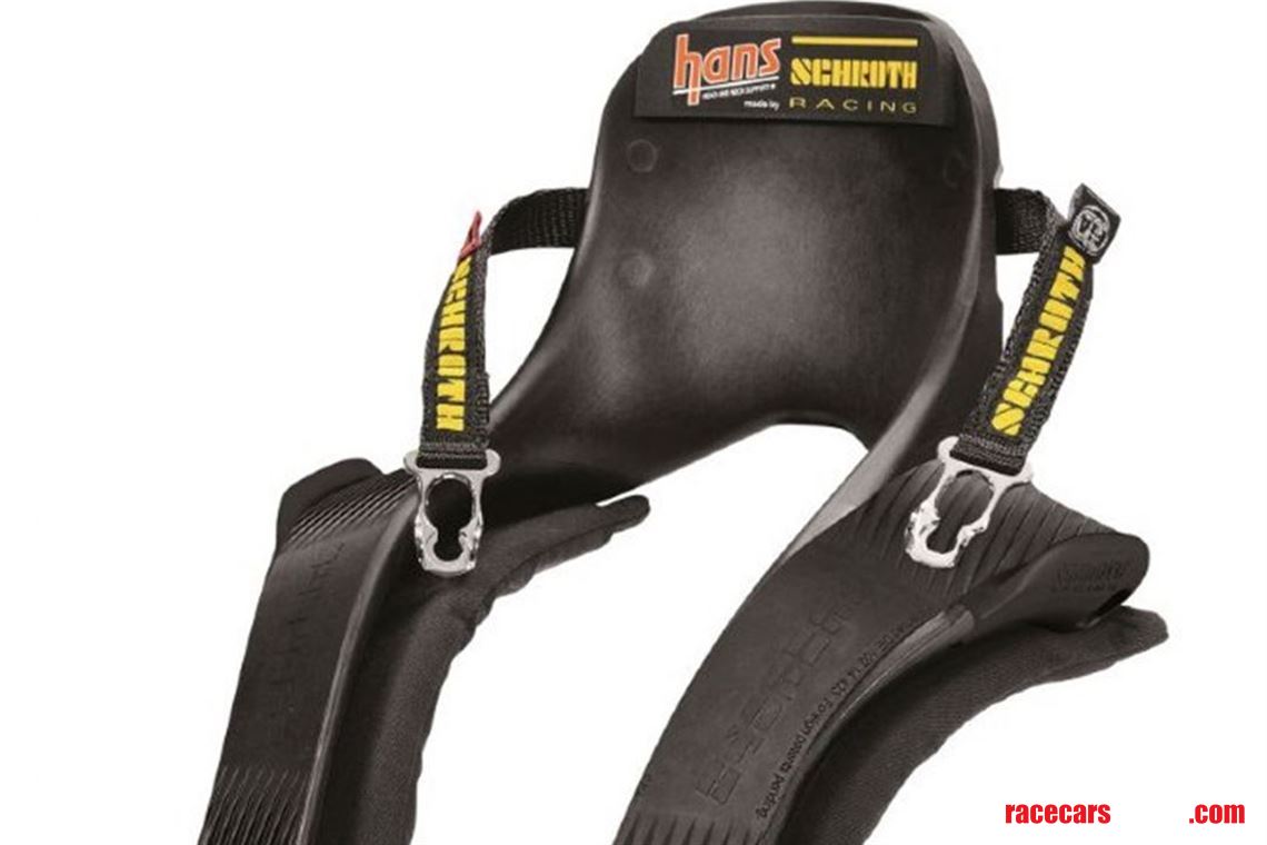 schroth-hans-device---sport-series