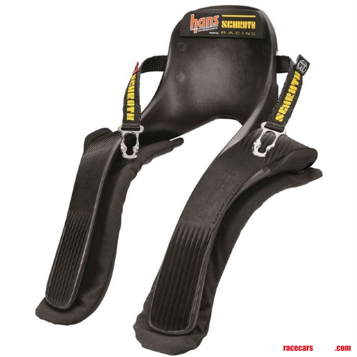 schroth-hans-device---sport-series