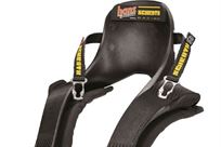 schroth-hans-device---sport-series