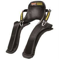 schroth-hans-device---sport-series