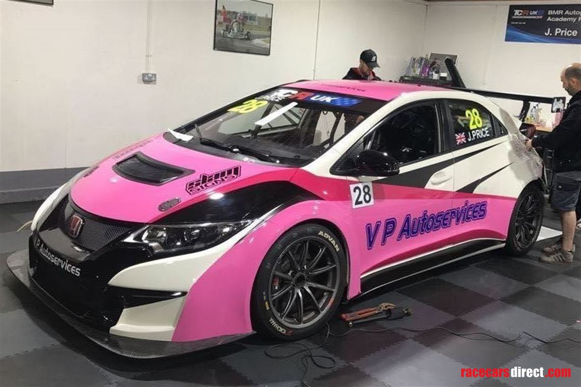 2016-honda-civic-tcr-fk2