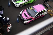 2016-honda-civic-tcr-fk2