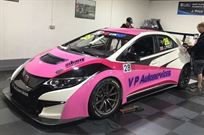 2016-honda-civic-tcr-fk2