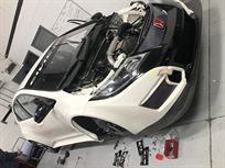 2016-honda-civic-tcr-fk2