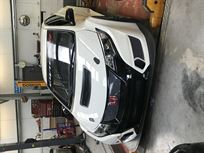 2016-honda-civic-tcr-fk2