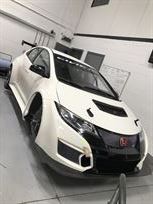 2016-honda-civic-tcr-fk2