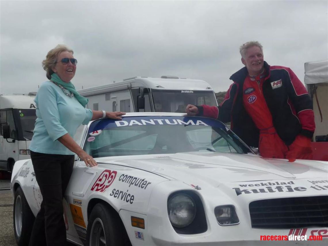 camaro-z28-ex-hennie-hemmes-with-new-htp