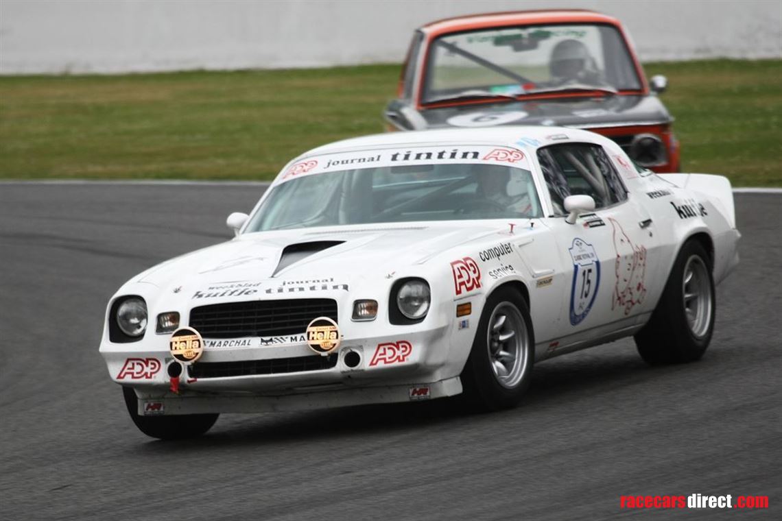 camaro-z28-ex-hennie-hemmes-with-new-htp